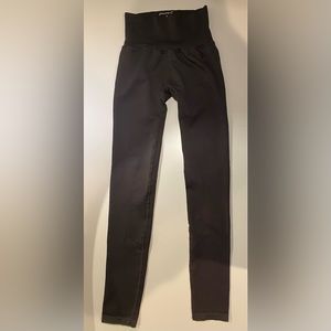 Free people movement x The class